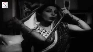 Na Jaane Tujhe Aaj Kya Ho Gaya - HUM EK HAIN - Dev Anand, Durga Khote