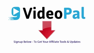 VideoPal - videopal review | what is videopal | videopal demo