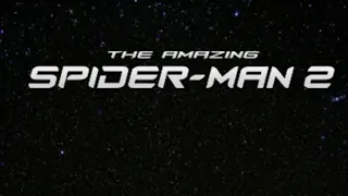 Все костюмы The Amazing Spider Man 2