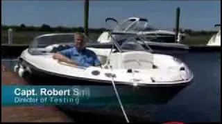 bayliner_225-2009_boattest.com_4.27.flv