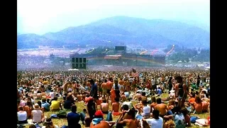 Judas Priest live @ Glen Helen Regional Park US Festival '83