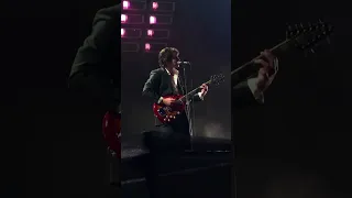 [4K] 230618 Arctic Monkeys -Do I Wanna Know (Live @ London, Emirates Stadium)
