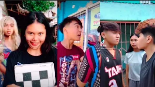 Jeronickgarrido (FUNNY TIKTOK COMPILATION) ~ Part 4