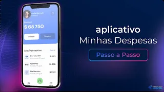 Power Apps em 150 minutos - Fiz esse aplicativo inteiro em 2h sem programação em PowerApps - LowCode