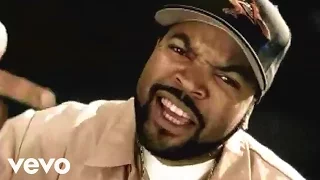 Ice Cube - Life In California ft. WC & Jayo Felony (Explicit)