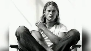 Travis Fimmel