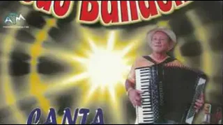 João Bandeira Canta o passado vol.01