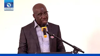 Obaseki To Give LGs Bail Out For December Salaries