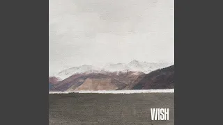 WISH (Feat. SURAN)