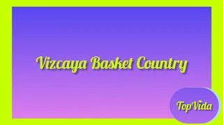 Travel and visit Vizcaya, Basque Country | Enjoying the Basque Coast 4k. Spain