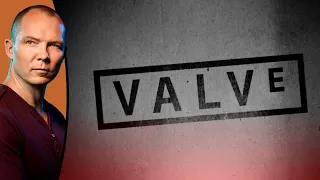 Jonathan Blow criticizes Valve