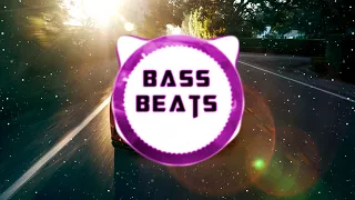 The Weeknd - Starboy [Bass Boosted]