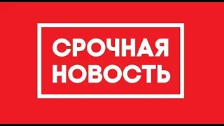 Мытищинский стрелок  Владимир Барданов  против Росгвардии