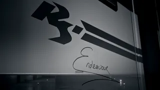 2019 RS Endeavour Luxury Motorhome Teaser