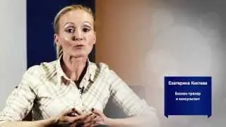 PrimMarketing.TV - Продажи по-взрослому