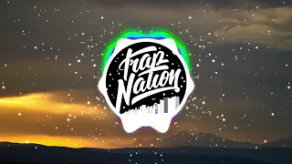 Trap Nation 2017 Template (Made by Nitro Bass & iGerman)