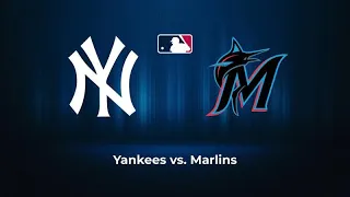 Major League Baseball 2K6 - XBX 360 2006 (2006 Best vs Worst Team FLA #30 vs NYY #1)