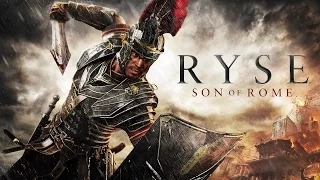 Не сохраняется игра Rise son of rome (решение проблемы)