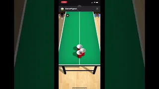 How to cheat in cup pong and win everytime (quick tutorial )