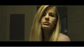 Alone - Short Film