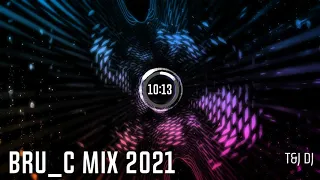 Bru- C Mix 2021