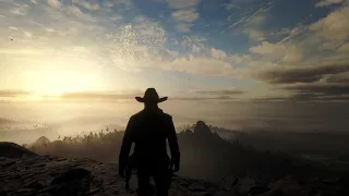 RdR2 8K - RTX 3090! - close to realism!! - Photorealistic Reshade MOD - Ultra max settings