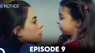 Mother Episode 9 | English Subtitles