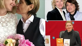 Why Elizabeth Gilbert disappeared & what she came back to say