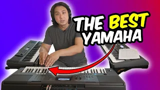 Yamaha PSR-E373 vs PSR-E273 vs PSR-E473 - What "Reviewers" Won't Tell You