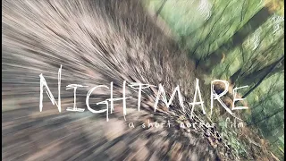 Nightmare | Short Horror Film