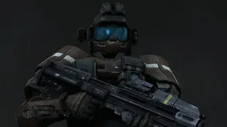 Halo WIP 1-11 SODAZ