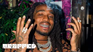 Quavo & Future - "Turn Yo Clic Up" (Official Music Video)