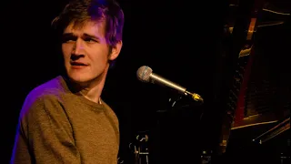 6 Greatest Bo Burnham Songs