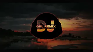 RAI REMIX 2022 فطقيقا تاليا قاتلي عرسي قرب