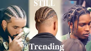 Want Braids? WATCH THIS BEFORE