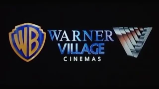 Warner Village Cinemas (1990s)