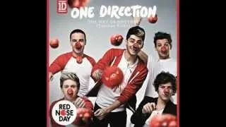 One Direction - One Way or Another