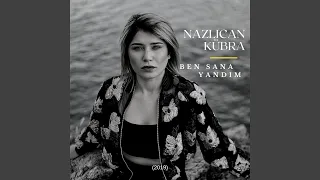 Ben Sana Yandım