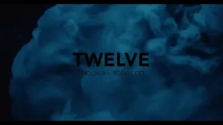 TWELVE TOBACCO | FRAME