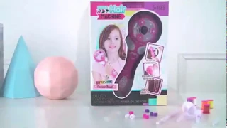 Toys Hair Beader Toys Wholesale | Girl Fashion Toys