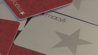 Woman loses $17,000 in gift card scam perpetrated by Microsoft security impostor