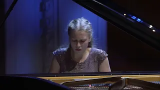 06.02.2023 Maria Varakina: "Russian Piano School. Masters and Our Future", The Great Hall, MSC