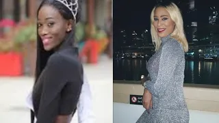 Affaire miss senegal 2020 / le coup de Gu€ule de Korka de la série infidèles …