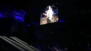 Paul McCartney - I’ve Just Seen a Face - June 3 2019 Indiana