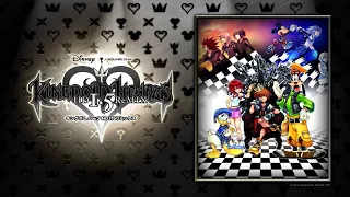 Kingdom Hearts 1.5 HD ReMix -Forze Del Male- Extended [Redux]