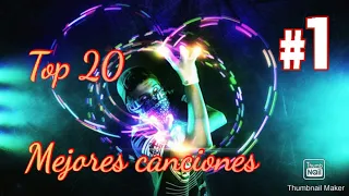 Mejores canciones para intro sin copyright