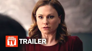 Flack Season 1 Trailer | 'This Season on Flack' | Rotten Tomatoes TV