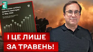 💥 РЕКОРДНІ ВТРАТИ ОКУПАНТІВ! ДЕТАЛІ! / ПІДВИЩИЛИ ПЛАТУ за службу на тлі УТИЛІЗАЦІЇ!