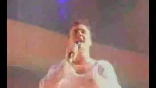 Take That - Steve Wrights people show 1994 1/2