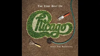 Chicago | You're the Inspiration (HQ)